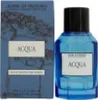 Jeanne Arthes Acqua Eau de Toilette für Männer 100ml Produktbild-Vorschau 3