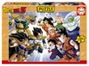 Puzzle 200 Dragon Ball Z 113794 Náhľad obrázku produktu 1