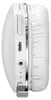 Baseus Encok D02 Pro White Słuchawki bezprzewodowe On-ear Podgląd zdjęcia produktu 12