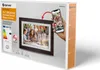 Denver Frameo PFF-1042DW 25,4cm (10,1 ) 16GB Produktbild-Vorschau 20