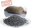 Schicker Mineral-Diabas Streusplitt plastikfrei verpackt 15 Produktbild-Vorschau 1