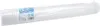 Bobine a membrana termo - 250 ml - Neve - Airpack - 50 ks Anteprima dell’immagine prodotto 2