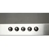 GURARI Wandhaube GCH 147 IS 5 inkl. Umluftset, Produktbild-Vorschau 2