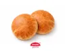 GLUTENFREIE PITA-BILLS (2 x 95 g) 190 g - INCOLA Podgląd zdjęcia produktu 2