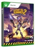 THQ Nordic Destroy All Humans 2! Reprobed - Single Player, Produktbild-Vorschau 6