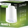 LUMILED Aufbaustrahler Aufbauspot, Aufputz Deckenlampe, Produktbild-Vorschau 4