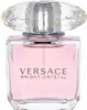 Versace Bright Crystal Eau De Toilette Spray 30ml Produktbild-Vorschau 18