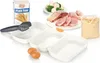Tescoma Súprava na trojobal PRESTO Náhľad obrázku produktu 2