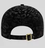 Kšiltovka New Era 9Forty Womens MLB Leo Velour NY Yankees Náhled obrázku produktu 2