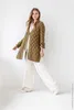 Lana Grossa - Lookbook Nr. 9 Herbst/Winter 20/21 Produktbild-Vorschau 11