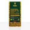 EILLES TEE Luxury World Selection  DARJEELING IMPERIAL Produktbild-Vorschau 2