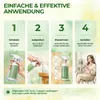 Holzwurm Abwehrspray Power-Konzentrat 500 ml – Natürliches Produktbild-Vorschau 3