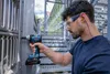 Bosch Professional GDS 18V-330 HC solo 06019L5001 Náhľad obrázku produktu 9