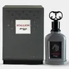 Zimaya Stallion Eau De Parfum 100 ml (man) Produktbild-Vorschau 1