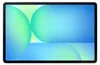 Samsung Galaxy Tab S10 FE+ 5G (13,1"), 33,3 cm (13.1"), Produktbild-Vorschau 23