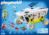 PLAYMOBIL 9489 Mars-Erkundungsfahrzeug Produktbild-Vorschau 8