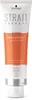 SCHWARZKOPF STRAIT THERAPY (0) 300 ml Anteprima dell’immagine prodotto 3