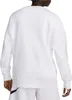 Nike Sportswear Club Fleece DQ4912-100, Sweatshirt, Herren, Produktbild-Vorschau 2