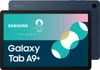 Samsung Galaxy Tab A9+ (X210) (Marineblau) 11 Zoll TFT LCD Produktbild-Vorschau 1