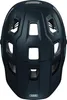 ABUS MTB-Helm MoDrop - robuster Fahrradhelm mit guter Produktbild-Vorschau 4