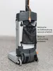 Nilfisk Scheuersaugmaschine SC 100 Arbeits-B.310mm 620 m²/h Produktbild-Vorschau 23