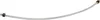 DeLonghi 5513212891 Aansluitstuk voor de koffiemachine Productafbeelding-voorbeeld 1