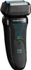 REMINGTON SPF-F6 F6000 Scherteil, Farbe:Schwarz Produktbild-Vorschau 3