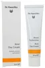 Dr. Hauschka Crema giorno nutriente alla rosa 30 ml Anteprima dell’immagine prodotto 2