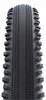 Schwalbe Reifen 28-1,50 (40-622) Super Moto Perf Sw-Skin Produktbild-Vorschau 5