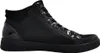 Ara 24499-31 ROM-ST-HIGH SOFT, Sneaker in Schwarz für Produktbild-Vorschau 23