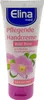 ELINA Wild Rose Handcreme 75ml in Tube Produktbild-Vorschau 5