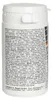 AQUA CLEAN P 10.000 Pulver 1P PZN 02237692 Produktbild-Vorschau 12