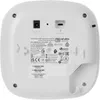 HP Enterprise HPE Access Point Aruba Instant ON (R4W02A) Produktbild-Vorschau 10