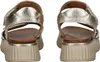 Tamaris Comfort Damen Sandale aus Leder mit einer Produktbild-Vorschau 10