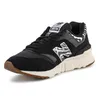 Buty New Balance 997, CW997HWC Podgląd zdjęcia produktu 3