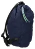 Rieker Rucksack Blau in Gr. OneSize Produktbild-Vorschau 5