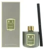 Difuzér Floris Grapefruit & Rozmarín 200ml Náhľad obrázku produktu 2