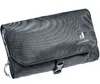 DEUTER Wash Bag II BLACK BLACK - Produktbild-Vorschau 3