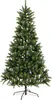 Black Box Trees Nagoya Künstlicher Weihnachtsbaum - H180 x Produktbild-Vorschau 1