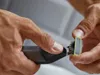 Philips OneBlade Pro 360 QP6652/61 Face + Body Produktbild-Vorschau 9