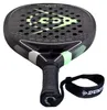 Dunlop Galactica Pro LS 2025 Productafbeelding-voorbeeld 3