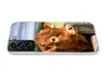 MuchoWow® Handyhülle Schutzhülle Hülle für Samsung Galaxy Produktbild-Vorschau 5