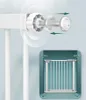 Gotel Q64E Chiusura Di Sicurezza Porta Scale 76-125 Anteprima dell’immagine prodotto 6