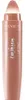 Revlon Kiss Cushion Lip Tint 210 Pretty Kiss Podgląd zdjęcia produktu 3