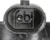FEBI BILSTEIN Thermostat Kühlmittel 95°C passend für Produktbild-Vorschau 5