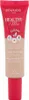 Bourjois Healthy Mix Liquid Make-up dla jednolitej i Podgląd zdjęcia produktu 1