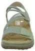 Rieker scarpe 6487052 Anteprima dell’immagine prodotto 31