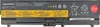45N1001 Akku für Lenovo ThinkPad L530 T430 T530 Produktbild-Vorschau 5