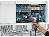 Steinel HG 2320 E KF Heißluftgebläse Produktbild-Vorschau 16