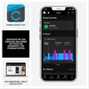 Garmin Instinct 3 Solar, 3,3 cm (1.3"), MIP, Touchscreen, Produktbild-Vorschau 7